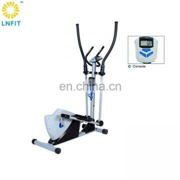 Exercise Gym Equipment Outdoor Elliptical Bike, Elliptical Cross Trainer