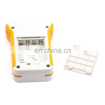 ph ORP Meter ORP/Temp Meter/Tester, MV/Redox photo-2