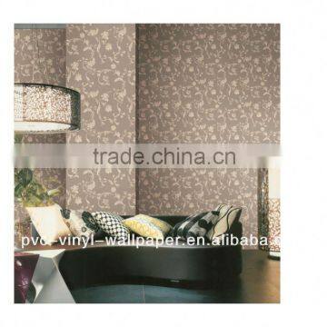 solid color wallpaper/ wallpaper with crystals/ vinyl wallpaper price vinyl new texture silver wallpaper Yamaha R1 tapet