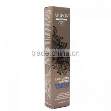 High Quality 3d Fiber Lashes Mascara Private Label 3d Fiber Lash Mascara 3d Fiber Lash Mascara
