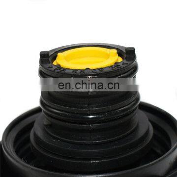 Expansion Tank Radiator Cap for BMW E30 E34 E36 E46 E53 E60 E83 17111742232 17112242256 17114379048 111719167 photo-4