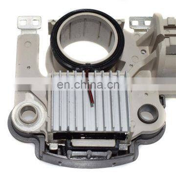 ALTERNATOR REGULATOR BRUSH HOLDER For MAZDA 323 626 Miata MX-6 RX-7 Protege photo-4