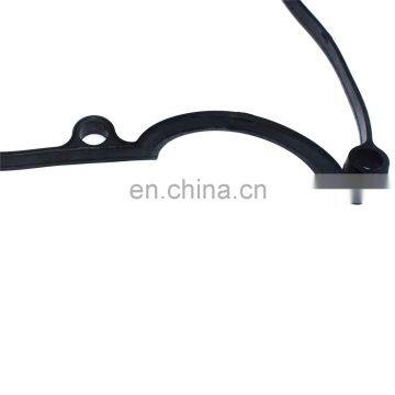 Valve Cover Gasket FOR 97-04 Hyundai Accent 1.5/1.6L 22441-26003 22442-23500 New