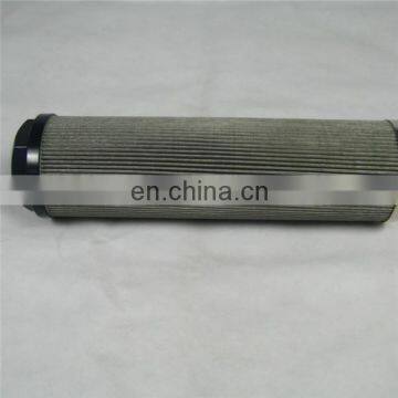 Good Rigidity Doomnnick Hydraulic Oil Filter