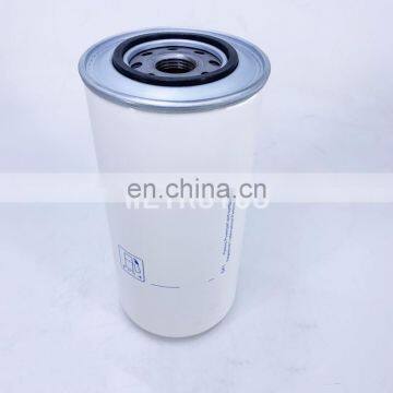 Truck parts spin-on fuel filter 26560137