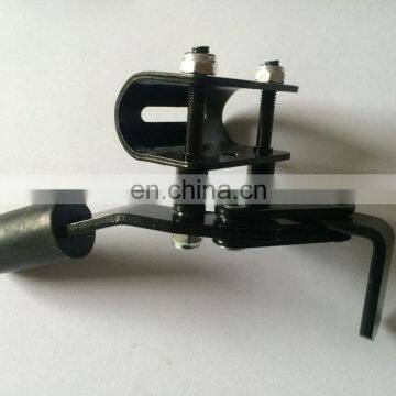 Durable and Cheap Wheelchair Front Fork photo-5