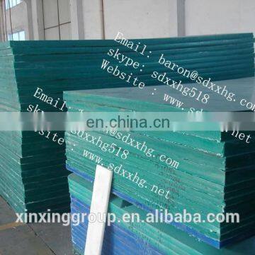 UHMWPE HDPE Picnic Table, UHMWPE HDPE Cutting Board photo-2