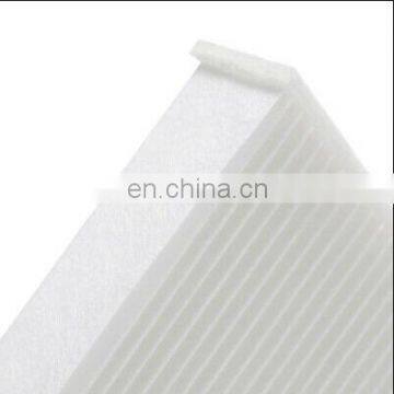 97133-2H000 China Factory OEM Cabin Air Filter for Korean Car Auto