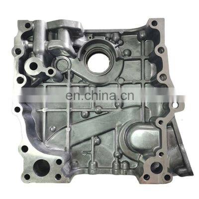 15103-75021 Oil Pump FOR TOYOTA TACOMA T100 4RUNNER 3RZ 3RZFE 2638CC