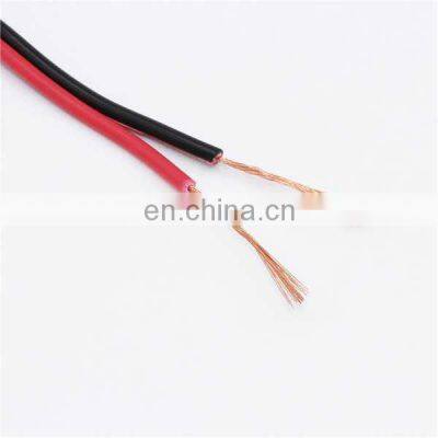 UP-TO-DATE Low Voltage PVC Cable Electrical Cable for USA