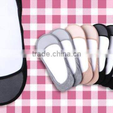 Women's No Show Socks, Socks for Women photo-2