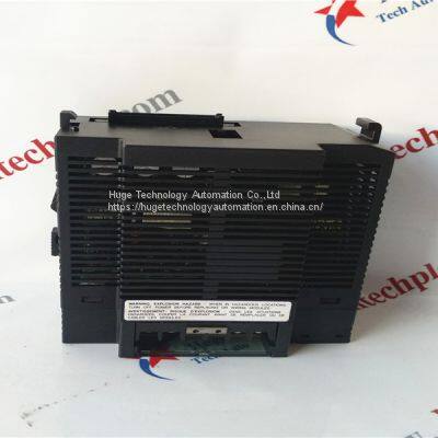 GE IC694ALG223 Analog Input module PLC DCS VFD