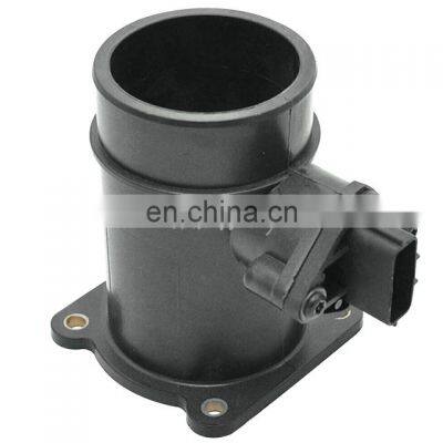 HaoXiang Air Flow Meter/MAF Sensor 0280218117 0280218118 22680-AU300