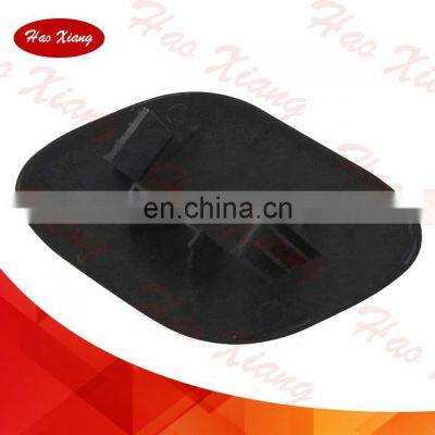 Top Quality Car Headlamp Washer Cap 98682-A1000 photo-3