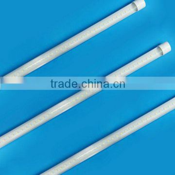 T8 LED tube 1500mm