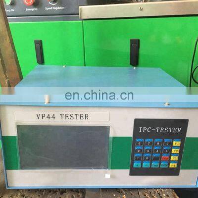 electrical VP44 pump tester simulator