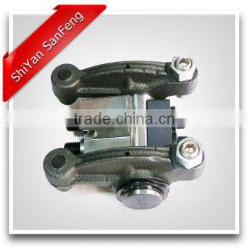 Diesel Engine Valve Rocker Arm C3934921