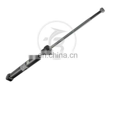 BMTSR Rear Shock Absorber left and right E46 3352 6759 100 33526759100