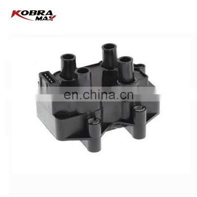 9607405480 Fast Shipping Engine Spare Parts Ignition Coil For FIAT/LANCIA/ALFA ROMEO Cars Ignition Coil