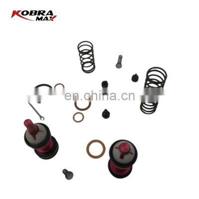 Car Spare Parts Clutch Slave Cylinder Repair Kit For TOYOTA 04493-35050 Auto Repair