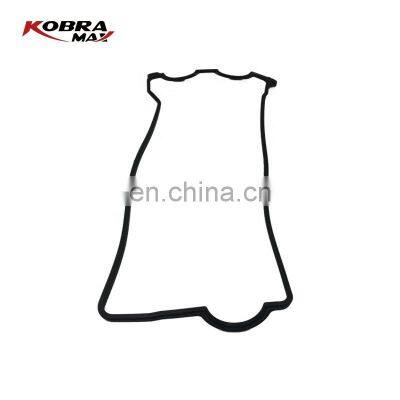 Kobramax Auto Parts Valve Cover Gasket For TOYOTA 1121311060  For TOYOTA 1119315010