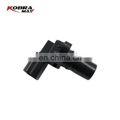 Kobramax Crankshaft Position Sensor For GENERAL MOTORS 97 180 388 For ISUZU 8971803880 photo-2