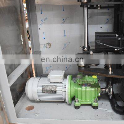 Factory Price 20g Coffee Sachets Packing Machine