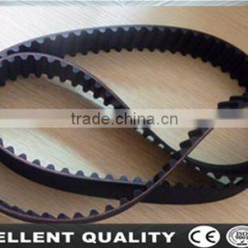 Auto Spare Parts Timing Belt MD182294