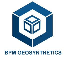 The Best Project Material Co.,LTD