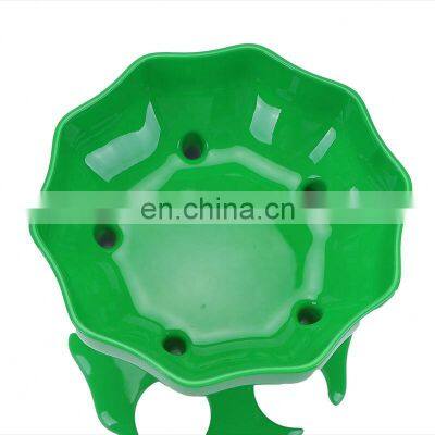 Top Seller Factory Direct 6 Bottle Shot Wine Alcohol Drink Dispenser, Bar Accessory photo-2