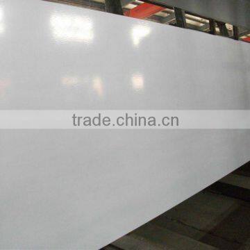 1.8mm 2mm 3mm 3.5mm Aluminum sheet mirror glass