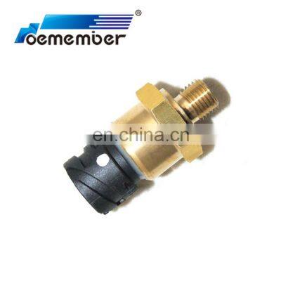 OE Member 15047336 Truck Pressure Sensor Truck Oil Pressure Sensor for VOLVO