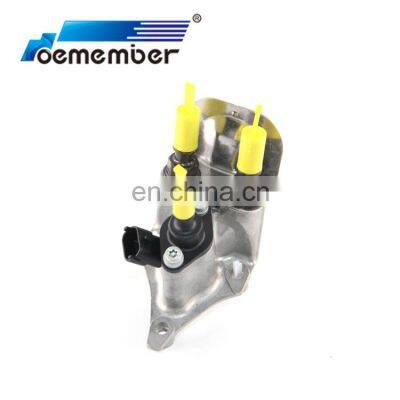 2871878 A028Y791 0444043008 22391563 21243945 21332711 21575532 21577030 Truck Parts Urea Injection Urea Pump for Cummins