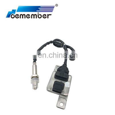 5WK96750C A2C95992900-01 4326864  Nitrogen Oxide Sensor for NGK Nox Sensor 24V for Cummins