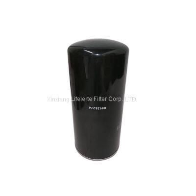 Kaeser Oil Filter Part # 6.3464.0