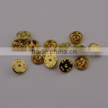 Purple Awareness Ribbon Lapel Pin photo-4