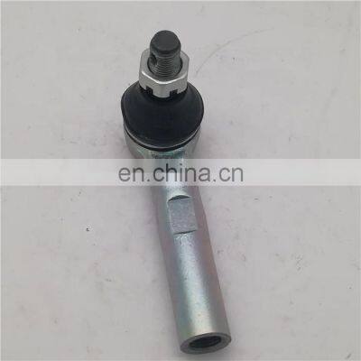 HIGH QUALITY Auto Parts Tie Rod End OEM:45046-29456 FOR HIACE KDH223 2004-2019 photo-5