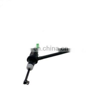 30610-1HK0A OEM MASTER CLUTCH CYLINDER ASSY FOR 16 VERSA SEDAN M/T