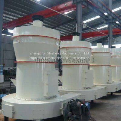 Raymond Roller Mill(0086-15978436639)