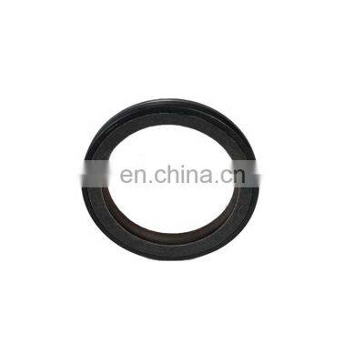 1005-00821 vehicle bus parts original Yutong Crankshaft Rear Oil Seal ZK6107H