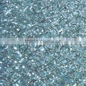 2013 New Air Filter photo-2