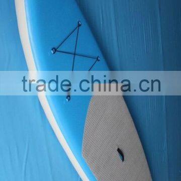 4'' New arrived SUP/inflatable sup board/sup stand up paddle Inflatable board