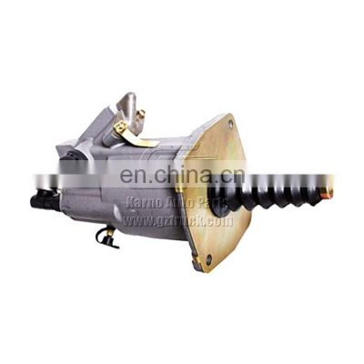 Heavy Duty Truck Parts  Clutch Servo Oem 625375AM 1506468 0002500262 0002540247 0002901747  for MB DAF Truck Clutch Booster