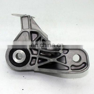 Engine Mounts Engine Motor Mount Bv616P093Pa Scap Rubber Engine Mounting For Ford Focus 2012 photo-4
