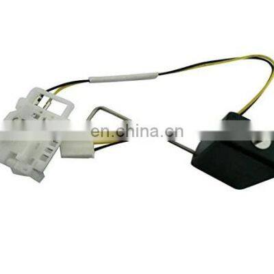 Car Fuel Tank Float Sensor Floater Fuel Level Sensor For Honda Civic FA1/FA3 06-11 OEM 17630-SNA-A01 17047-SNA-000