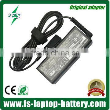 10.5V 2.9A Internal Laptop Adapter for Sony AC Adapter Notebook Laptop Charger