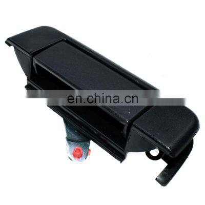 Free Shipping!For Toyota Pickup 1989-1995 Truck Tail Gate Handle New 6922089111 ADS2104