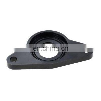 XT SQV Blow Off Valve BOV Flang