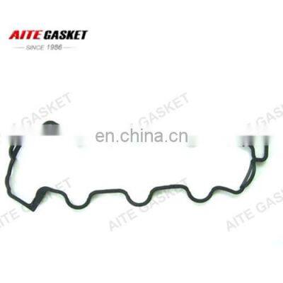 2.6L 2.8L 3.2L engine valve cover gasket 1120160321 for BENZ M112 Valve Head Gasket Engine Parts