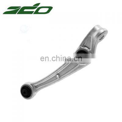 8K0407151C 8K0407151D 8K0407151B Spare Car Manufacture Control Arm For AUDI photo-3